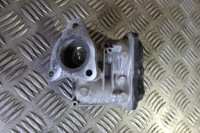 фото thumb №1, Клапан egr kangoo h8201143495