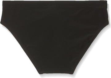 Kąpielówki młodzieżowe SPEEDO 809739C161
