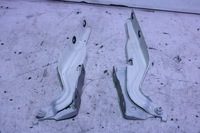 фото thumb №1, Петля петлі капот jeep compass ii комплект