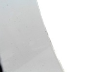 фото thumb №11, Bmw z4 e89 двері ліва оригінал