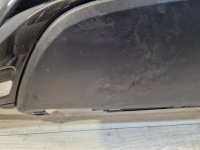 фото thumb №6, Бампер перед передній jaguar e-pace r-dynamic