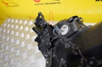 Mitsubishi outlander рестайлінг  2015- фара фара full led r європа Київ, фото thumb