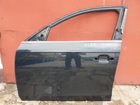 фото thumb №1, Дверь левая перед передние audi a4 b8