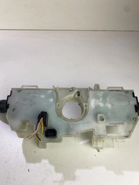 фото thumb №7, Перемикач комбінований renault master iii