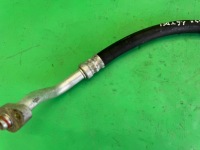 фото thumb №7, Трубка  системы кондиционера короткий ford focus mk2 ii 1.6 tdci 04-