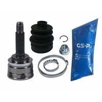 фото thumb №1, Gsp 857001 набор шарнир, wał приводной
