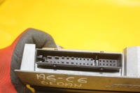 фото thumb №7, Підсилювач аудіо bose audi a6 c6 s6 4f sedan 4f0035223a 280371 001