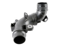 фото thumb №1, Труба шланг повітря citroen ds3 ds4 1.2 thp