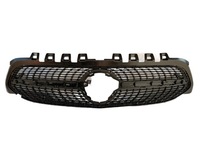 фото thumb №1, Mercedes a-klasa w177 решётка радиатора решётка радиатора новый