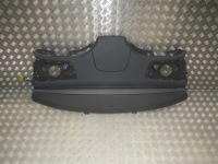 фото thumb №1, Mercedes s w222 long полка задняя шторка задняя a2226908104 оригинал