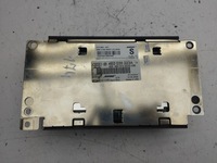 фото thumb №6, Audi a8 s8 d3 4e 2004 усилитель аудио