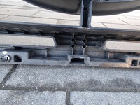 фото thumb №5, Ford ranger 5 v lift бампер передний перед решётка радиатора решётка радиатора