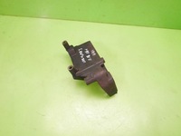 фото thumb №7, Лапи насоса усилителя mitsubishi carisma i 1.8