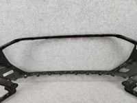 фото thumb №10, Бампер передній перед - audi q8 4m8 s-line lift 2024-