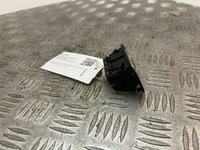 фото thumb №8, Mercedes-benz glc x253 c253 2018 кнопки вікон