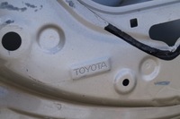 фото thumb №10, Двері задня задні задні ліва lexus gs 05-12