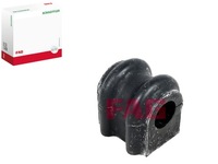 фото thumb №1, Fag 819 0142 10 підвіска, стабілізатор