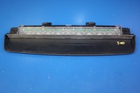 фото thumb №1, Bmw 5 f10 sedan третій світло стоп