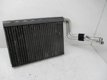 bmw e90 e87 e91 испаритель кондиционера Valeo TD274