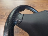 Opel insignia b opc - кермо  шкіра підігрів підігрівається оригінал Оригінал, фото thumb