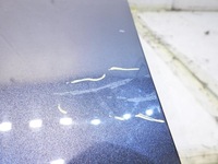 фото thumb №6, Дверь левый перед 61k subaru forester iii