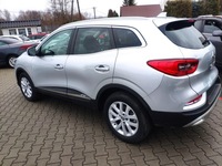 фото thumb №12, Renault kadjar дверь задняя левая tekqa