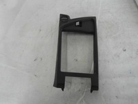 фото thumb №1, Alfa romeo stelvio тунель середній рамка