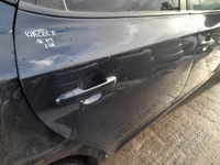 фото thumb №9, Kia ceed i sw дверь правый задняя правое задние 1k