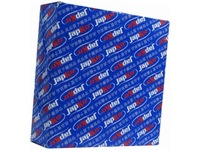 фото thumb №1, Набор сцепления japko 92321