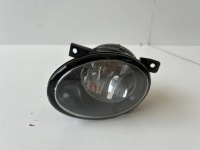 фото thumb №1, Vw t5 7e0 противотуманная фара левый 7e0941699 a оригинал