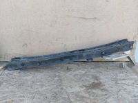 фото thumb №1, Балка pod радіатор nissan note e12 13-