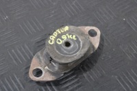 фото thumb №1, Кронштейн подушка двигателя renault captur i 1 112205217r
