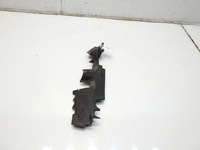 фото thumb №6, Повітропровід повітря права vw passat b7 3aa121284