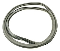 фото thumb №1, Прокладка дверь внутренняя задняя левая/правая audi a3 rs3 8v 8v5833721a