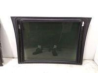 фото thumb №6, Mercedes-benz s w222 2015 люк