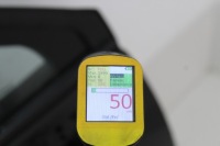 фото thumb №5, Дверь правый перед renault g scenic iii 09-13 nv676