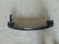 фото thumb №2, Балка pod бампер задня range rover velar