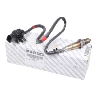 Купити Датчик лямбда-зонд fiat ducato 2.3 2014-, фото thumb