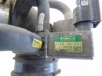 фото thumb №6, Крышка двигателя mazda 2 de 1.3 b zyc6 014140-2460