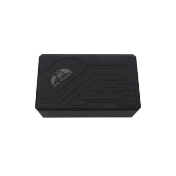 GPS-локатор FIX-8