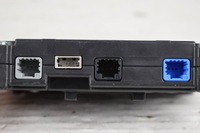 фото thumb №4, Блок керування renault master iii cbox 280246043r