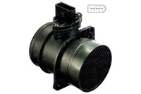 фото thumb №2, Расходомер массовый воздуха delphi