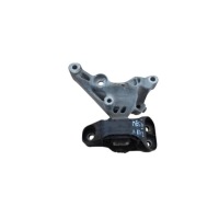 Купити Кронштейн подушка двигуна renault megane iv 1.6 tce оригінальний номер 112845852r, фото thumb