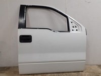 фото thumb №1, Ford f150 09-14 дверь перед правое kpl yz