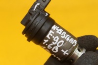 фото thumb №6, Датчик faz распределительного вала e90 e87 1.6 b 1707323-11