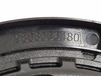 фото thumb №6, Citroen ds5 2013 перед сторона правая динамик дверь передних