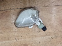 фото thumb №1, Лампа освещение дверь левая renault safrane