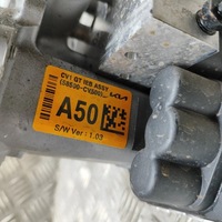 фото thumb №8, Kia ev6 2023 підсилювач гальма