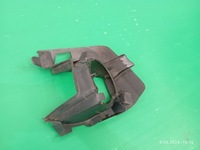 фото thumb №6, Рамка корпус протитуманної фари права renault trafic iii 269112699r