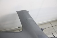 Купить Vw touareg i 2002-2006r бампер перед передний pdc, фото thumb